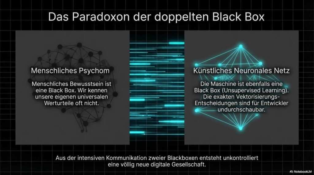 KI Gott Silicon Valley Religion 9