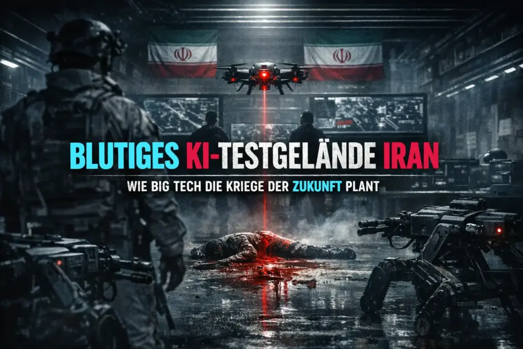 KI Kriege Iran fi3