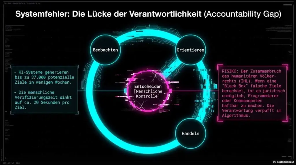 Blutiges KI-Testgelände Iran: Wie Big Tech die Kriege der Zukunft plant 7 KI Kriege Iran 7