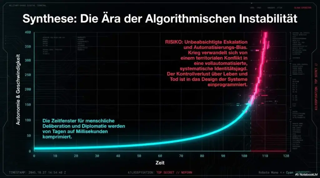 Blutiges KI-Testgelände Iran: Wie Big Tech die Kriege der Zukunft plant 8 KI Kriege Iran 8