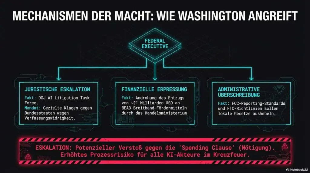 KI REGULIERUNG US Folie 3