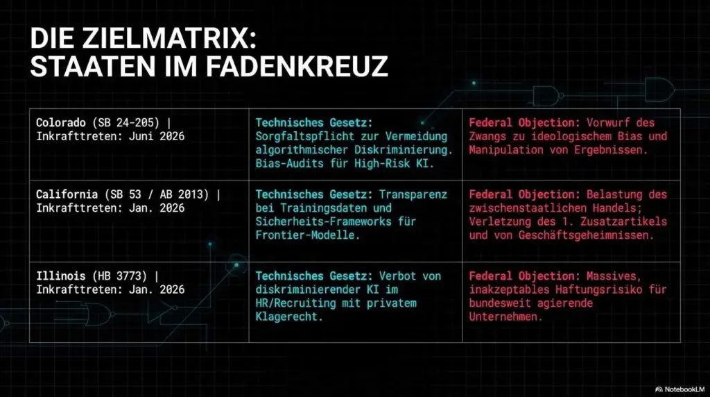 KI REGULIERUNG US Folie 4