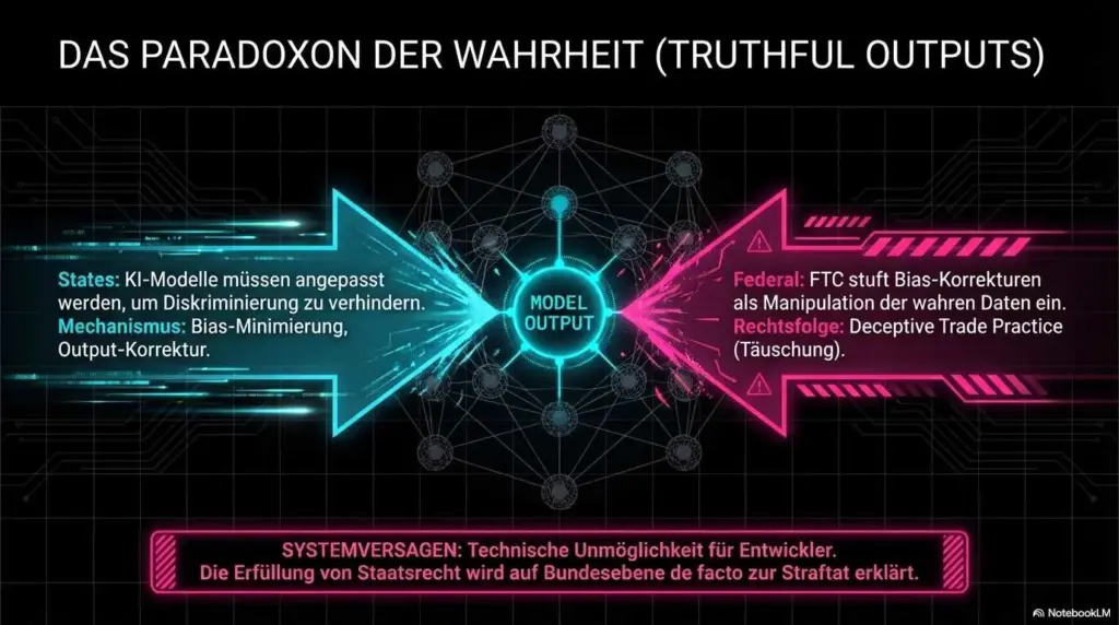 KI REGULIERUNG US Folie 5