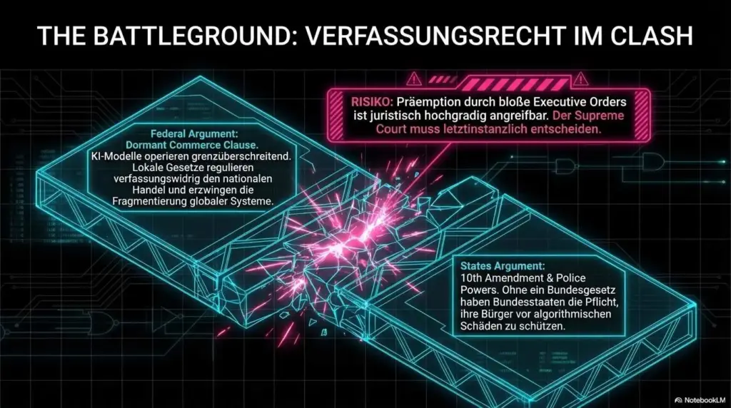 KI REGULIERUNG US Folie 6