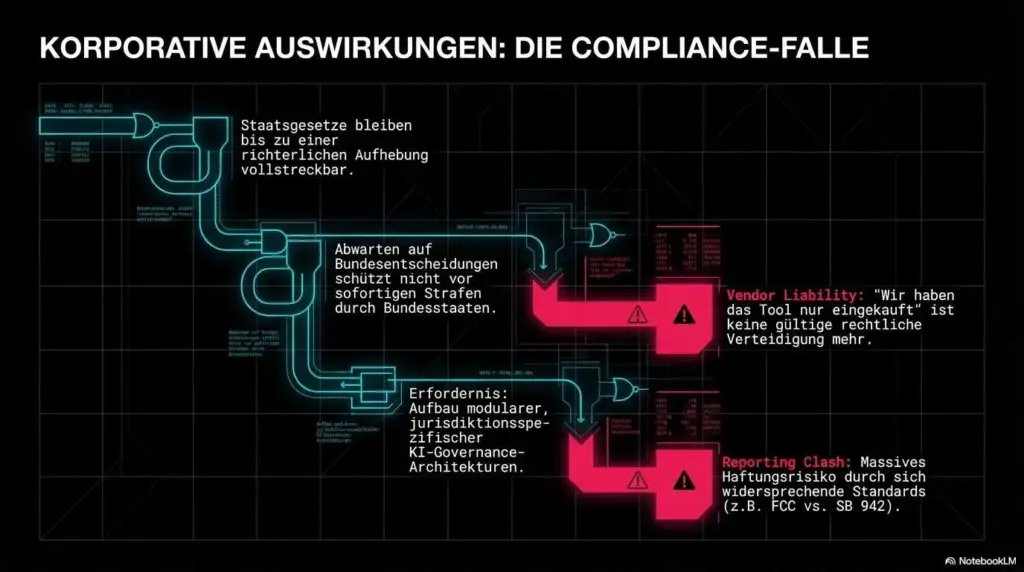 KI REGULIERUNG US Folie 7