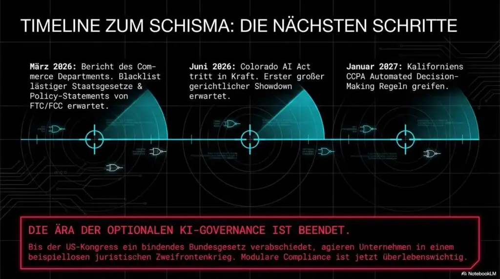 KI REGULIERUNG US Folie 8