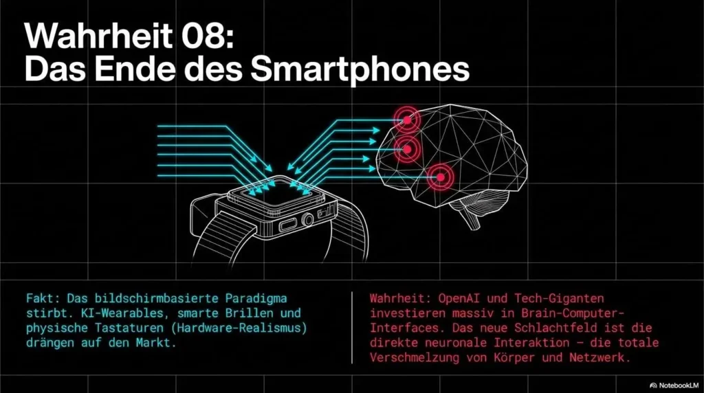 MWC 2026 10