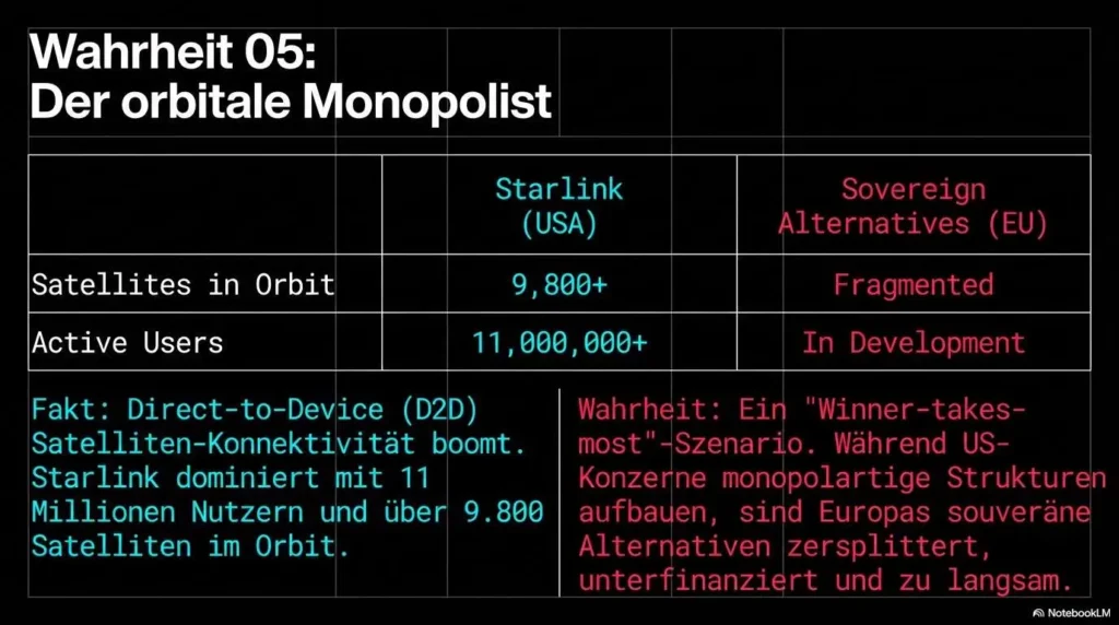 MWC 2026 7
