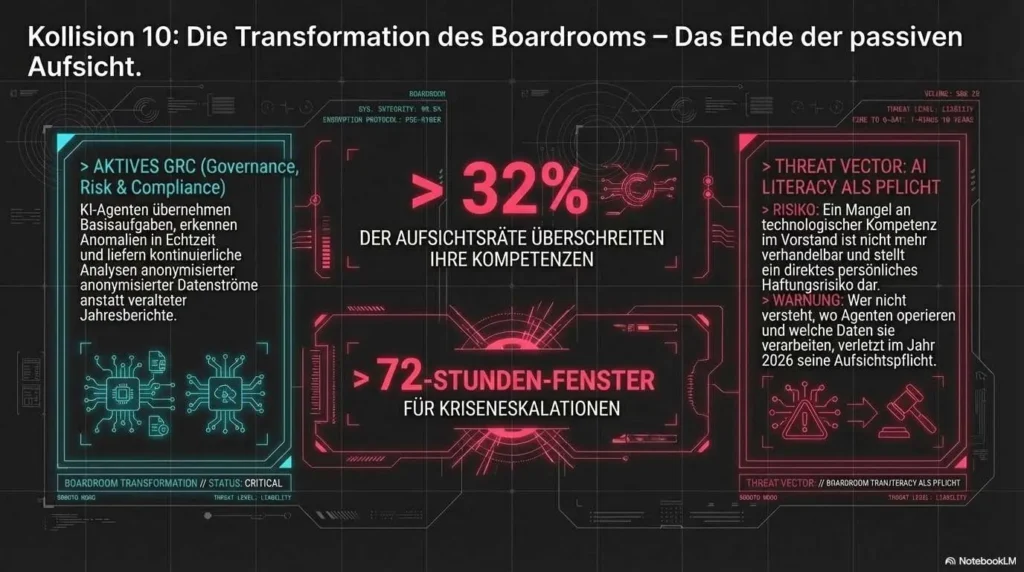 MWC 2026 Strategie 10