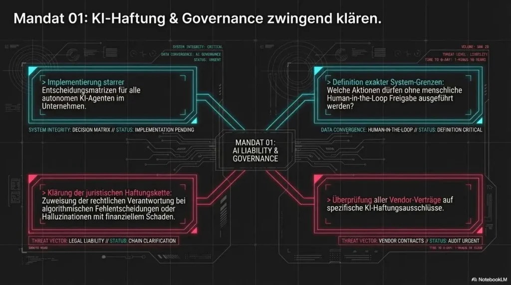 MWC 2026 Strategie 11