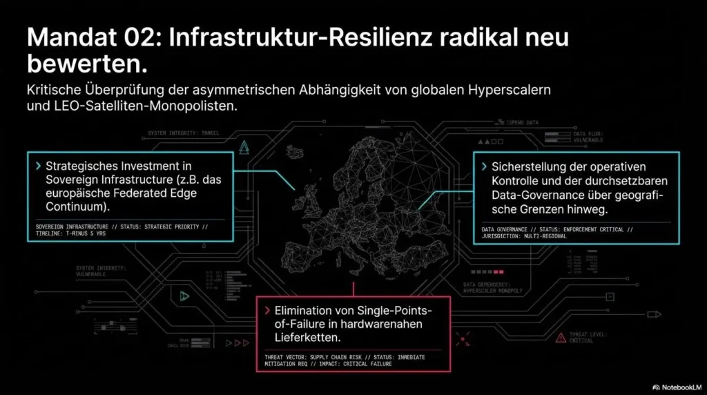 MWC 2026 Strategie 12