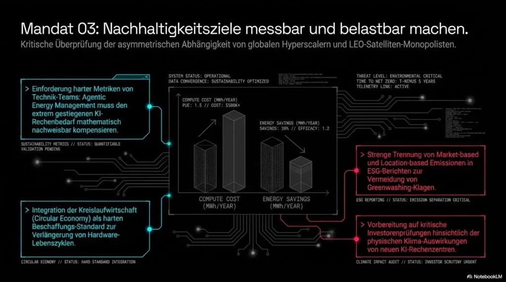 MWC 2026 Strategie 13
