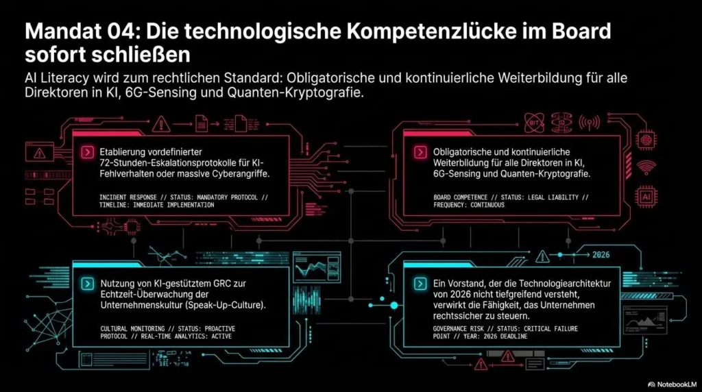 MWC 2026 Strategie 14