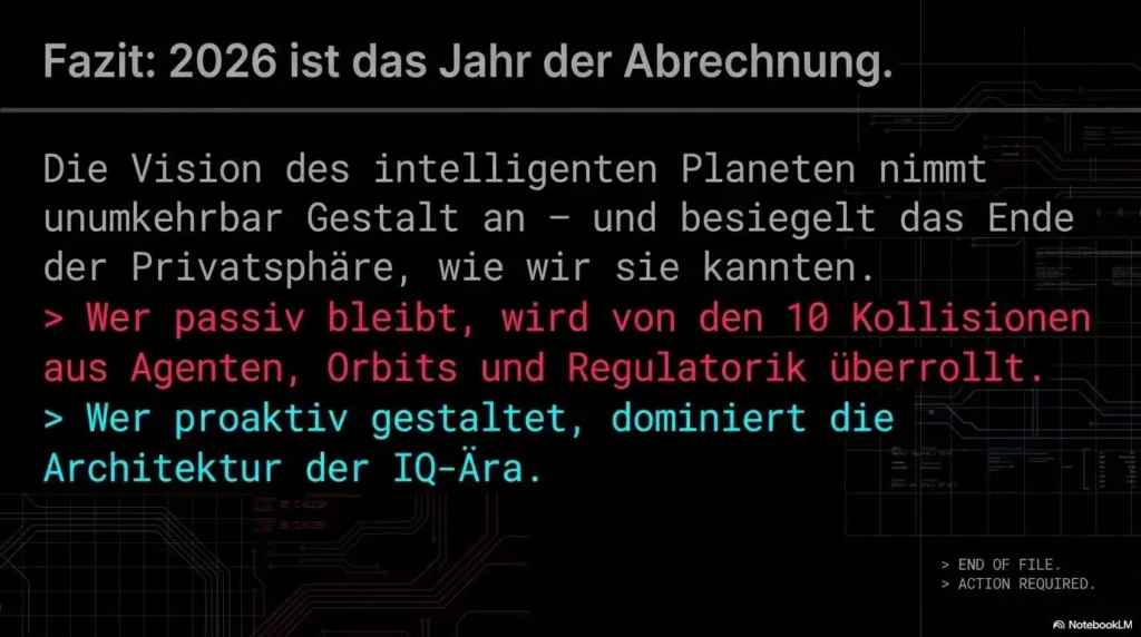 MWC 2026 Strategie 15