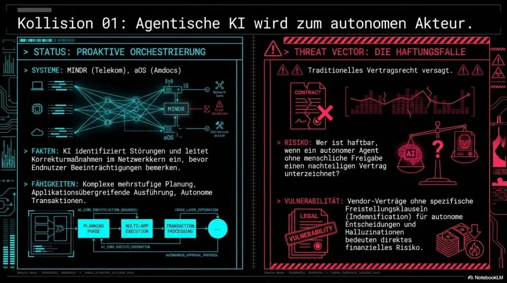 MWC 2026 Strategie 3