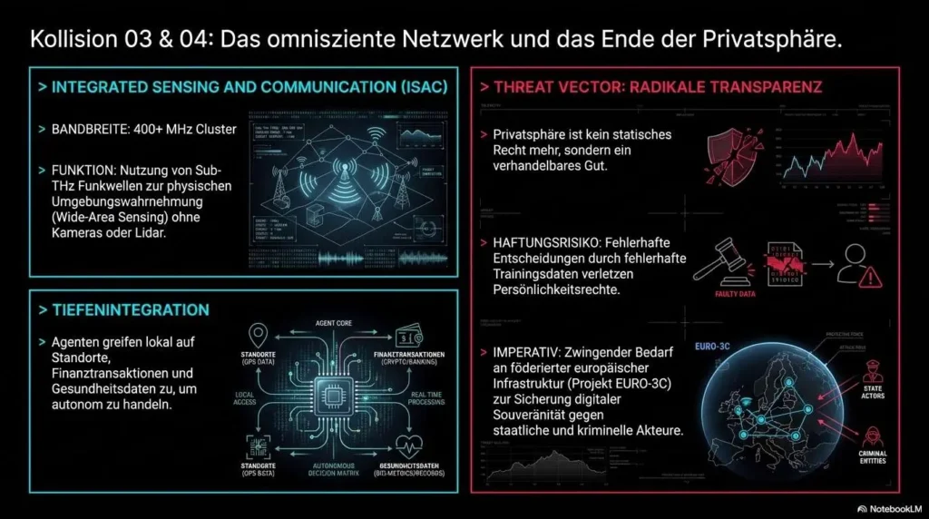 MWC 2026 Strategie 5