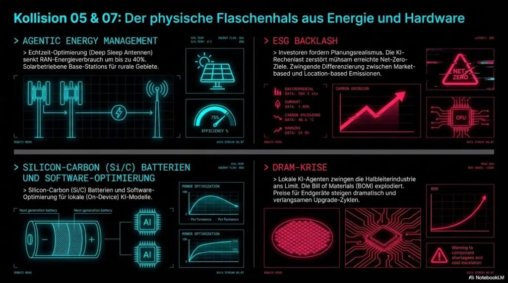 MWC 2026 Strategie 6