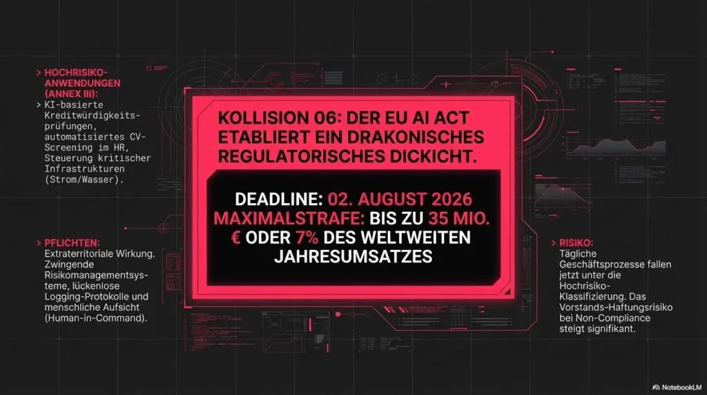 MWC 2026 Strategie 7