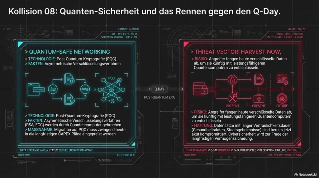 MWC 2026 Strategie 8