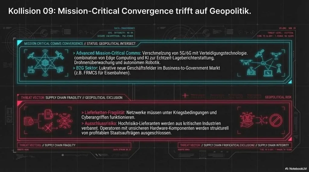 MWC 2026 Strategie 9