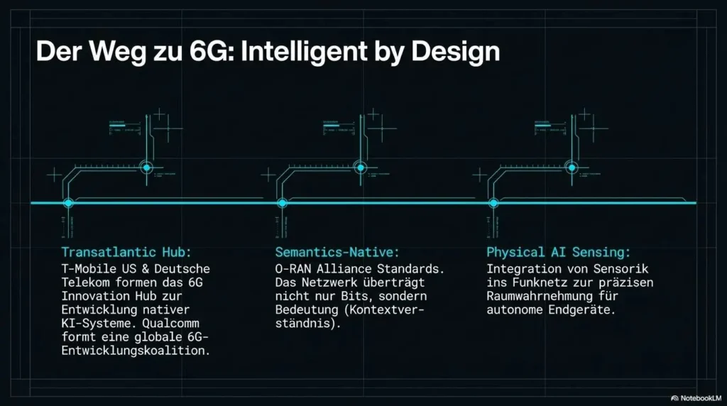 MWC 2026: Die Paradoxie der "IQ Era" zwischen Maschinen-Allmacht und menschlichem Kontrollverlust 28 MWC 2026 The IQ Era Paradox 14