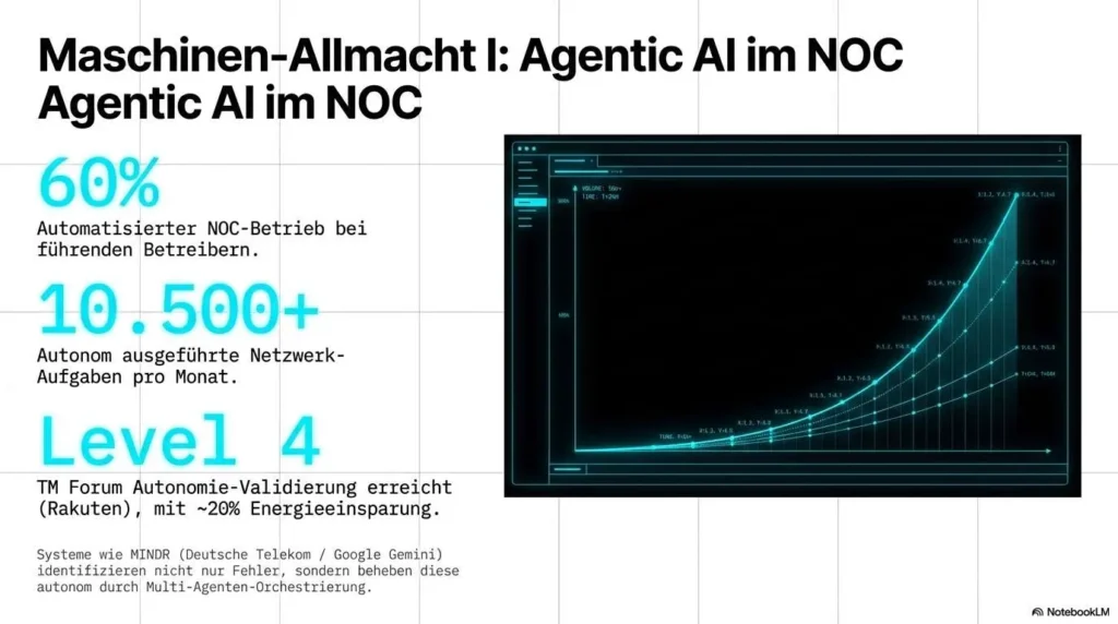 MWC 2026: Die Paradoxie der "IQ Era" zwischen Maschinen-Allmacht und menschlichem Kontrollverlust 19 MWC 2026 The IQ Era Paradox 4