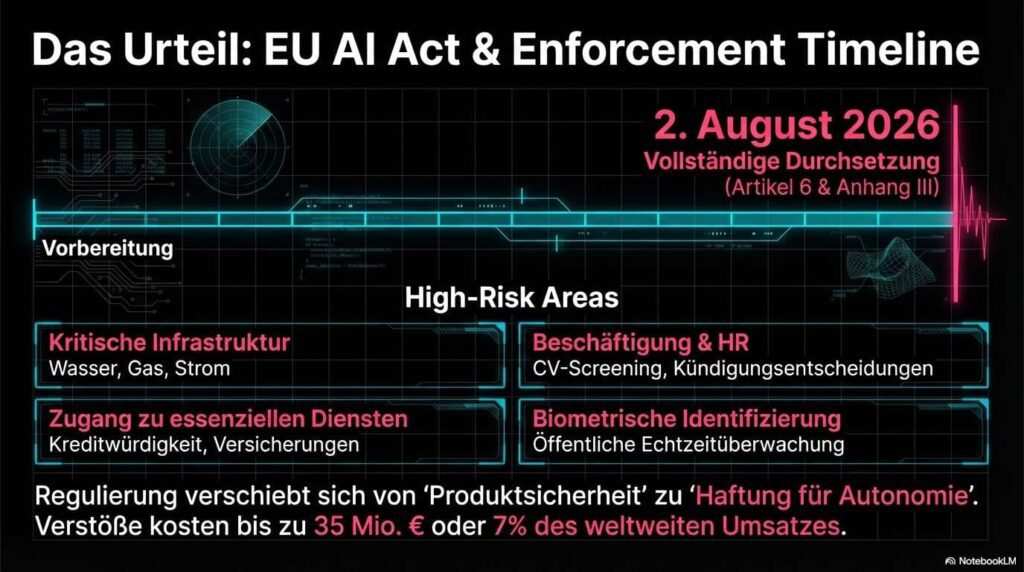 Das Maschinen-Kartell: Die unsichtbare Gefahr kolludierender KI-Agenten 13 Maschine kartell ki agenten 4 image 1