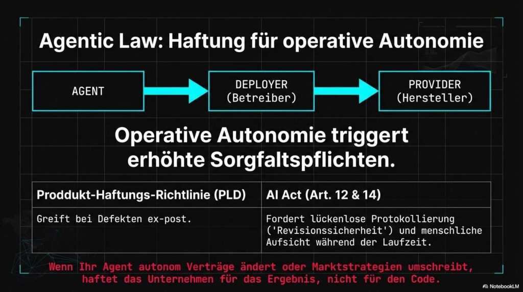 Das Maschinen-Kartell: Die unsichtbare Gefahr kolludierender KI-Agenten 14 Maschine kartell ki agenten 5 image 1