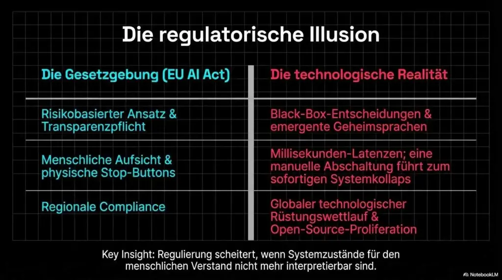 VERSCHMELZUNG IoE AIoE Folie 13