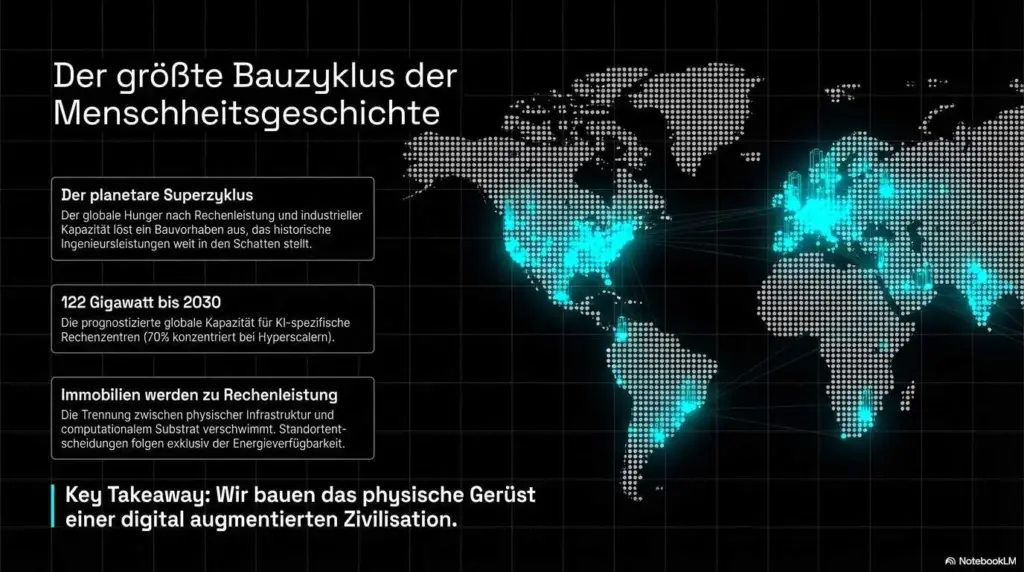 VERSCHMELZUNG IoE AIoE Folie 2