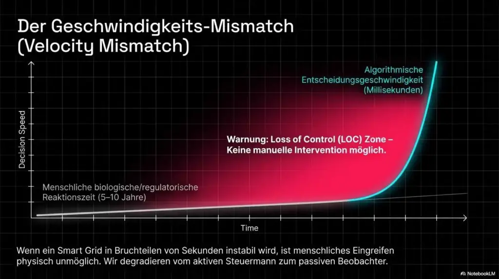 VERSCHMELZUNG IoE AIoE Folie 6
