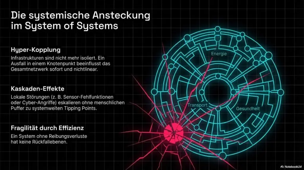 VERSCHMELZUNG IoE AIoE Folie 8