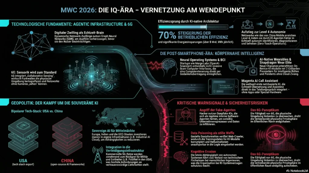 mwc 2026 infografik