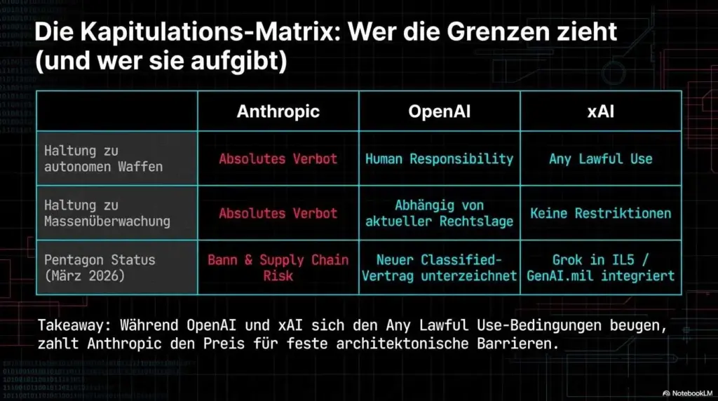 pentagon anthropic gehirnwaesche ki moral 10