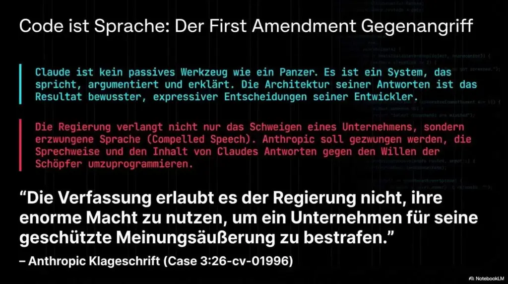 pentagon anthropic gehirnwaesche ki moral 11