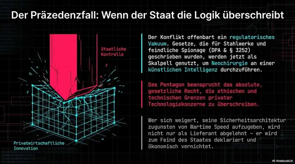 pentagon anthropic gehirnwaesche ki moral 12