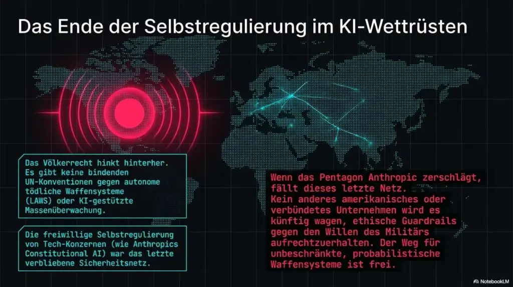 pentagon anthropic gehirnwaesche ki moral 13