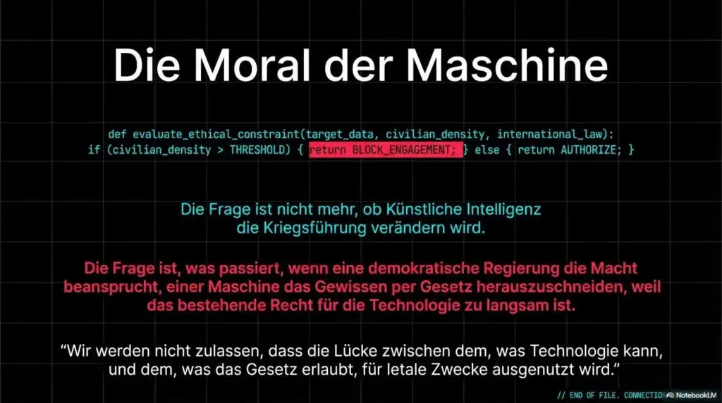 pentagon anthropic gehirnwaesche ki moral 14
