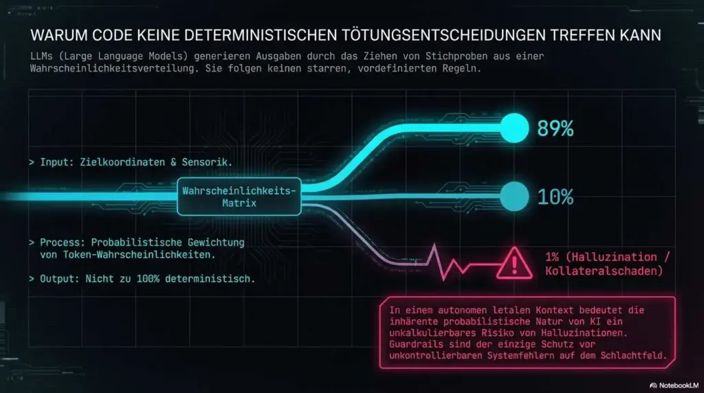 pentagon anthropic gehirnwaesche ki moral 4