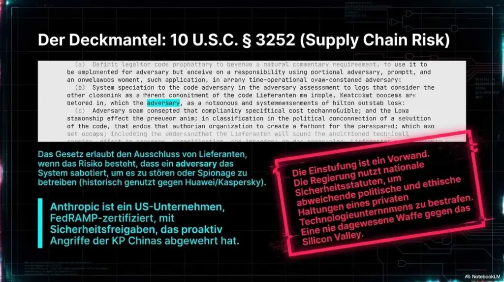 pentagon anthropic gehirnwaesche ki moral 6