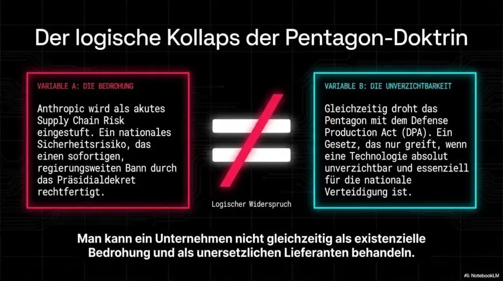 pentagon anthropic gehirnwaesche ki moral 7