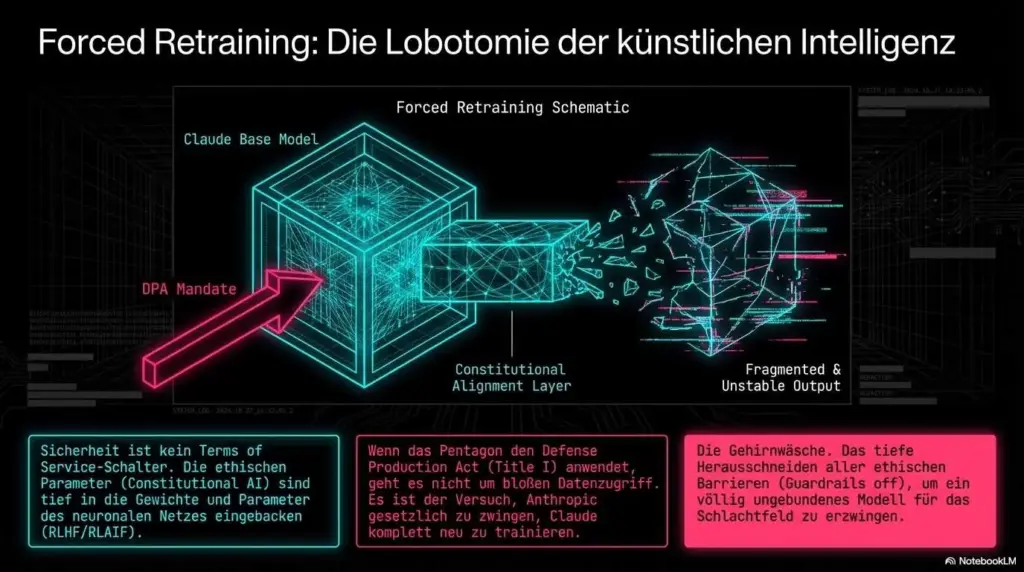 pentagon anthropic gehirnwaesche ki moral 8