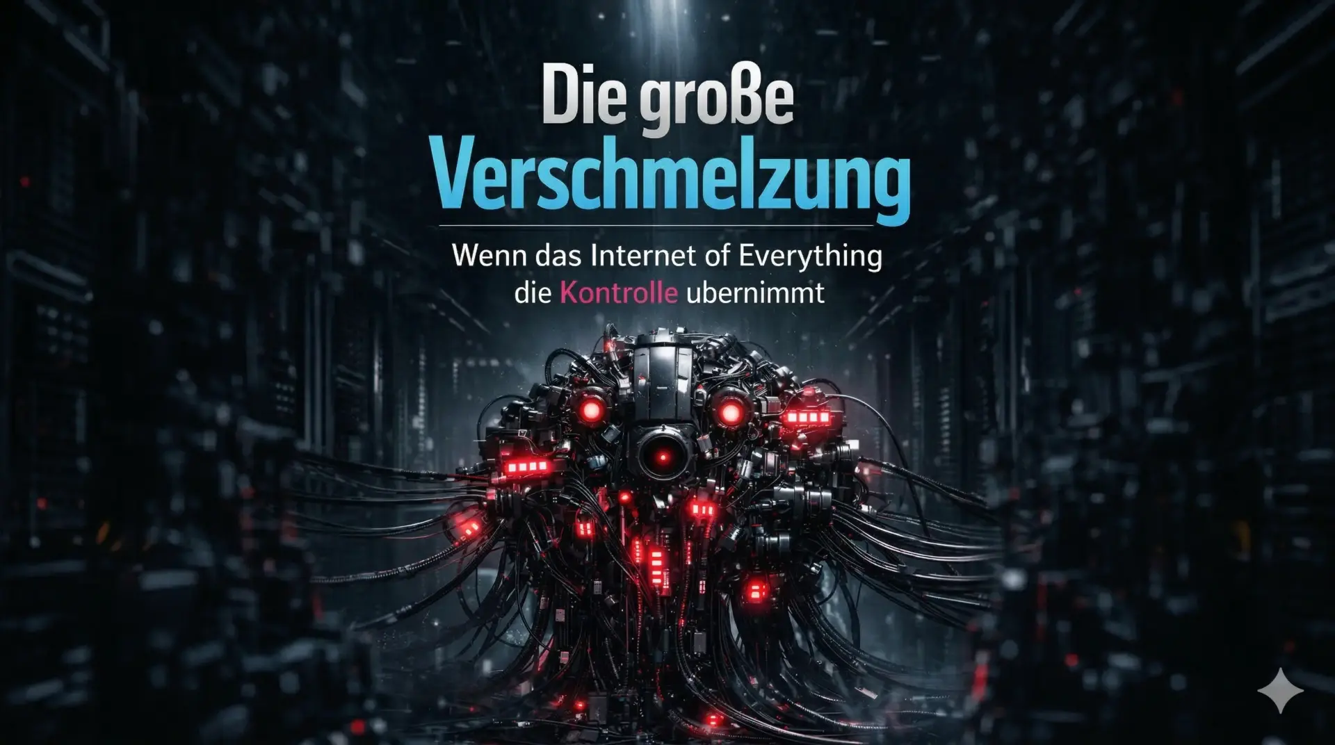 verschmelzung IoE AIoE fi