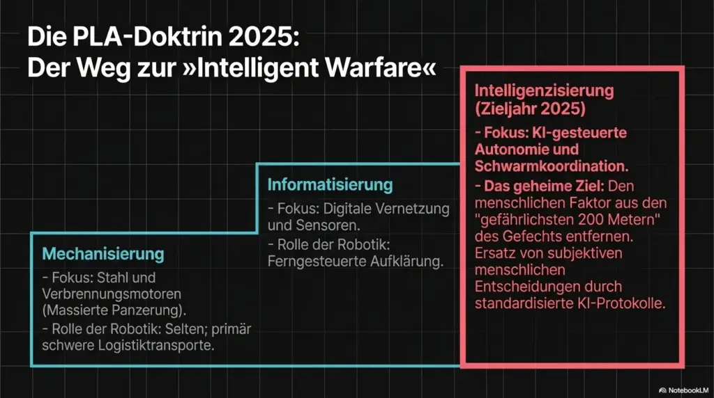 China Roboterwoelfe 2