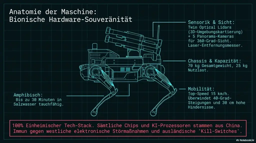 China Roboterwoelfe 3