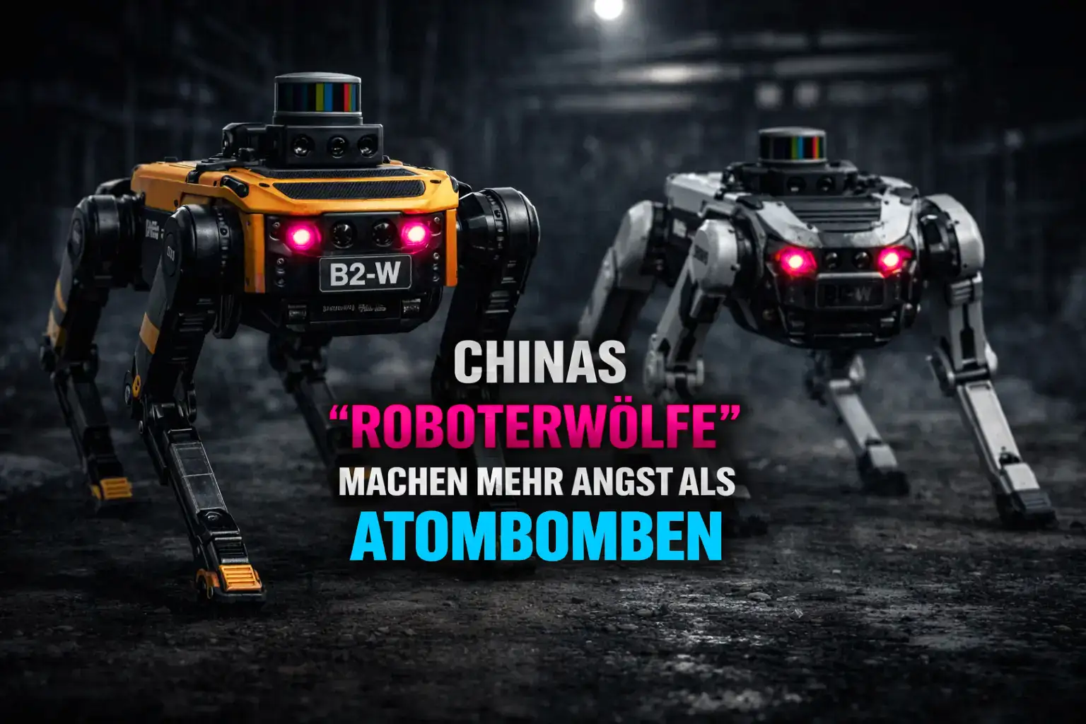 Chinas Roboterwoelfe fi3