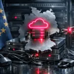 Deutschland Stack digitale Souveraenitaet fi