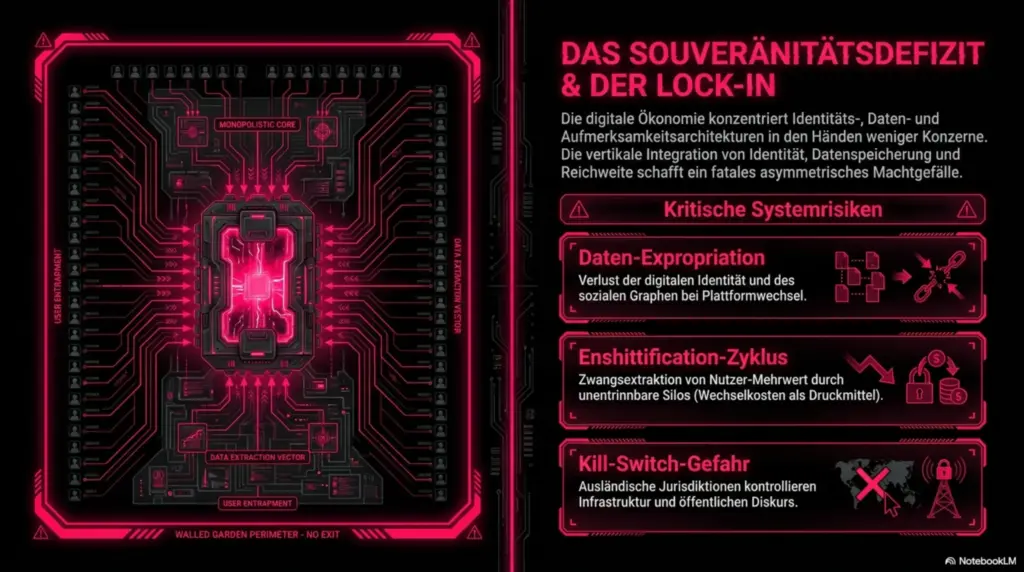 Dezentrale Netzwerke Produktionsmittel 2