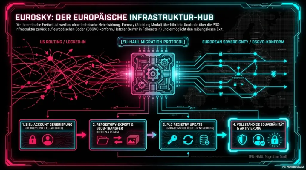 Dezentrale Netzwerke Produktionsmittel 4