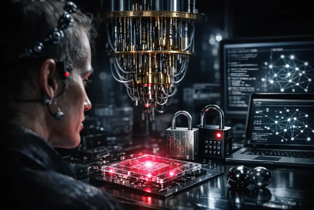 FRONTIER TECH REPORT 04 1